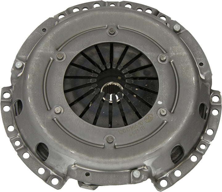 LuK 620 1943 00 Kupplungssatz