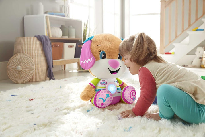 Fisher-Price 0194735059669 Toys, Nicht zutreffend Italien Nicht Zutreffend, Italien Nicht Zutreffend