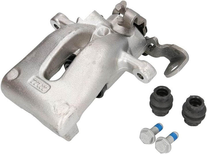 ATE 24.3417-1703.5 Bremssättel und Zubehör