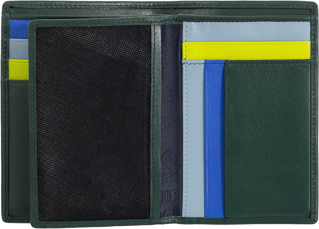 Colorful - Tiberio Mangrove, Mangrove