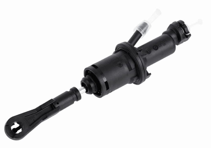 Sachs 6284 605 074 - Geberzylinder, Kupplung