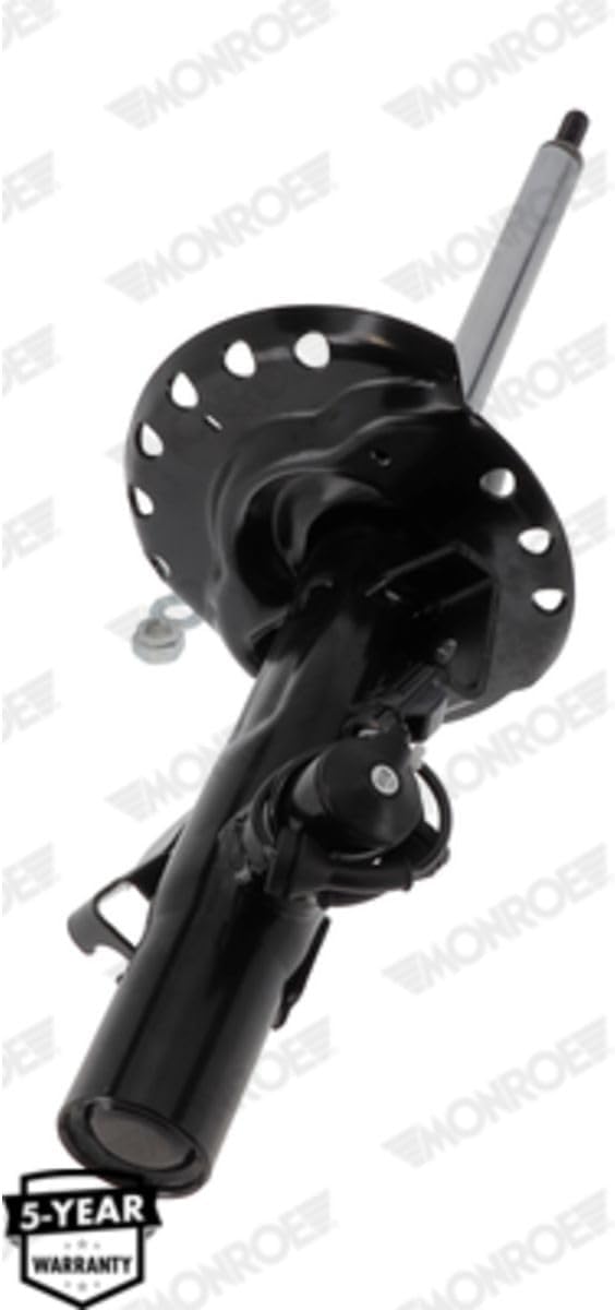 Monroe Stossdämpfer Federbein Monroe Ridesense Electronic Suspension Vorderachse C2511L
