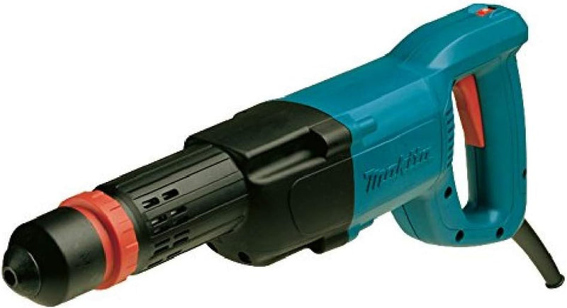 Makita HK0500 Oberflächensanierer für SDS-PLUS, Blau