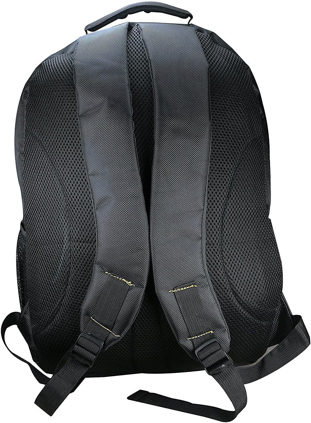 Dell 460-bbjp Rucksack für 16-Zoll-Laptop