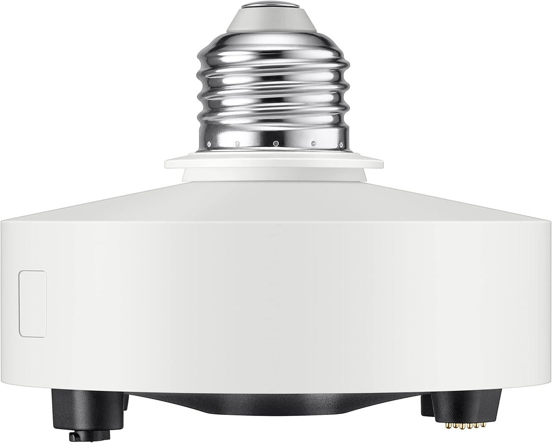 SAMSUNG Der Freestyle Steckdosenadapter (VG-FSA3BA/ZA, 2022)