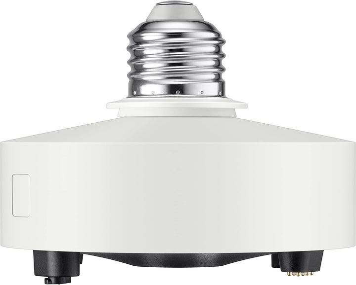 SAMSUNG Der Freestyle Steckdosenadapter (VG-FSA3BA/ZA, 2022)