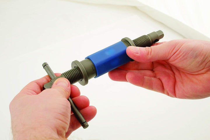 Laser 5699 Mehrzweck-Spritze, 1,5 Liter