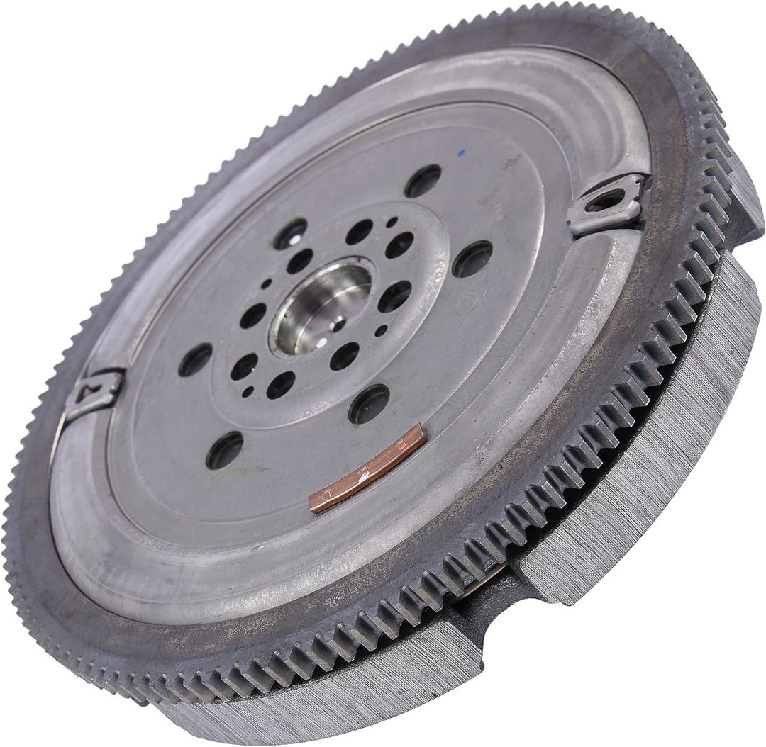 LuK 415 0386 10 Schwungrad