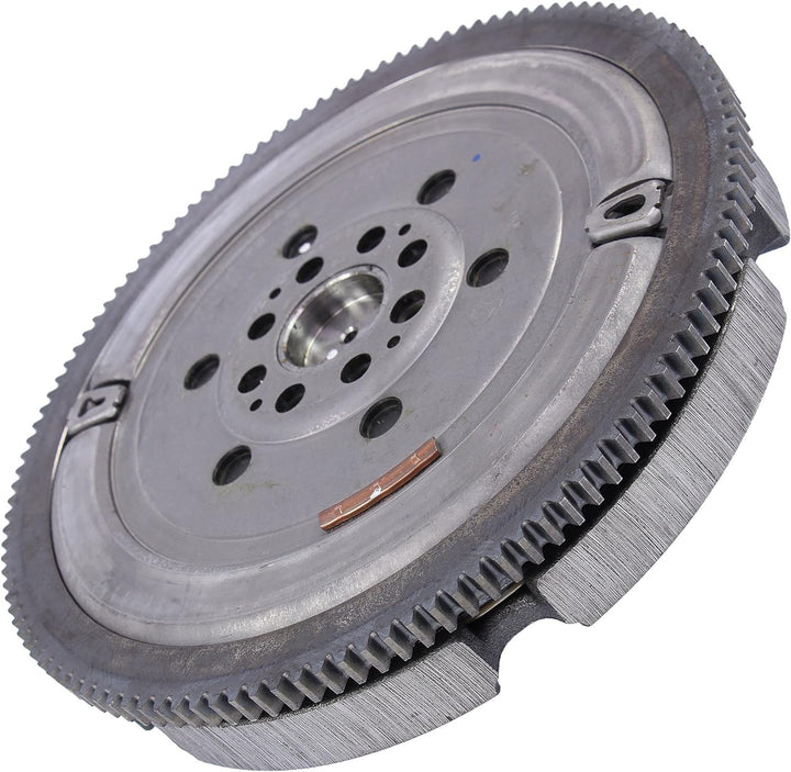 LuK 415 0386 10 Schwungrad