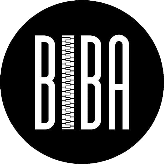 Biba Tasche für Damen aus echtem Leder, Umhängetasche Leather Utah Cream Out UTC2LO, Langen Griff, R