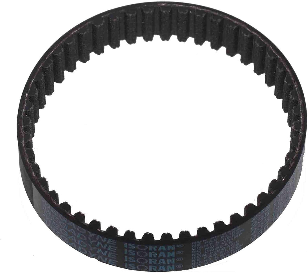 Gates Zahnflachriemen Synchronriemen Powergrip Profil: HTD - 710 5M - 25