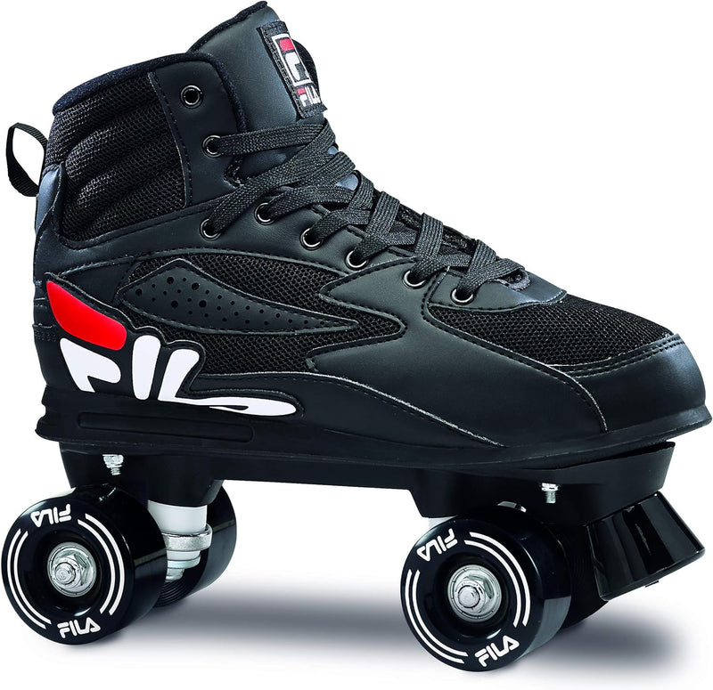 FILA Herren Gift Inline Skate