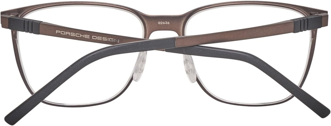 Porsche P8275 Brillengestell für Herren,