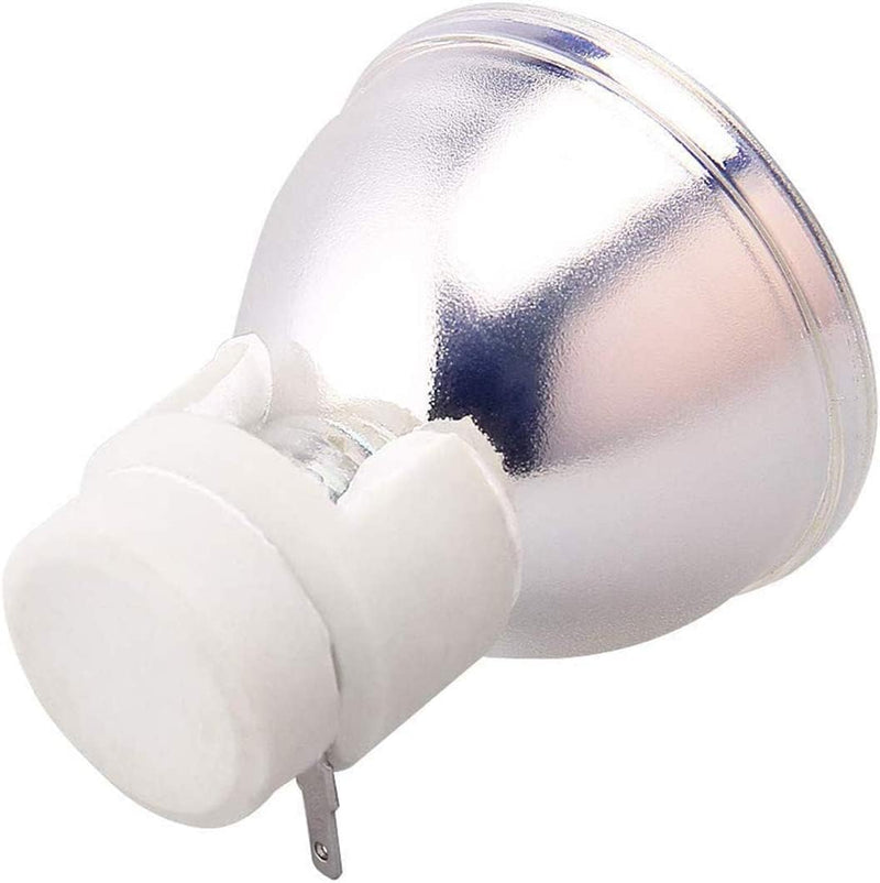 Supermait P-VIP 210/0.8 E20.9n Original Projektor nackten Lampe/Lampe, ohne Gehäuse.