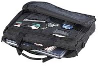 Xcase Ultraflexible 3in1 Reisetasche für Notebooks bis 17" Widescreen