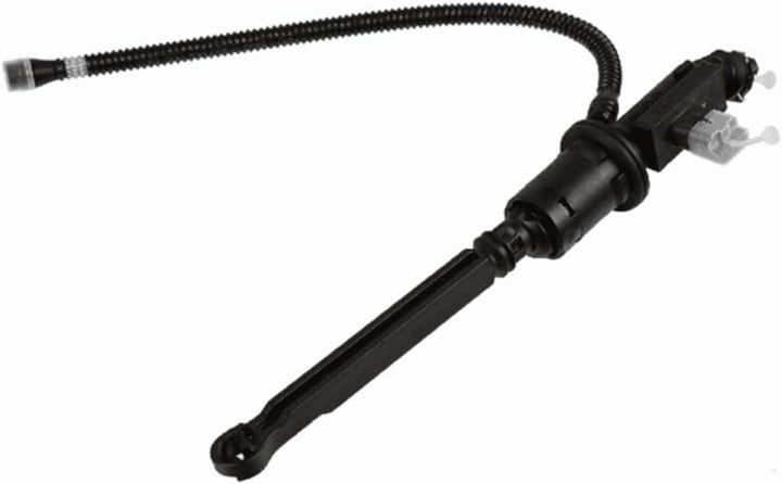 SACHS 6284 600 747 Kupplungshydraulik