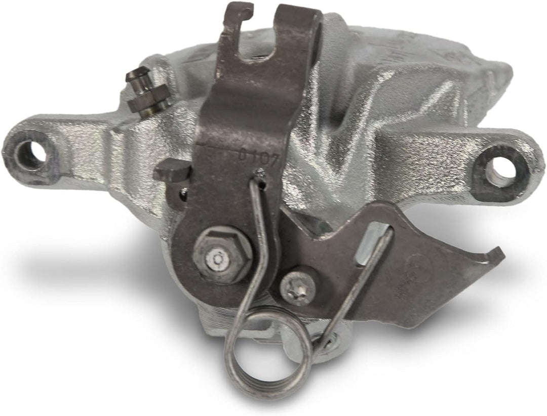 TRW BHT265 Bremssattel