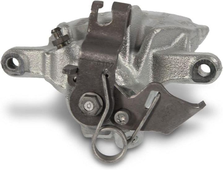 TRW BHT265 Bremssattel