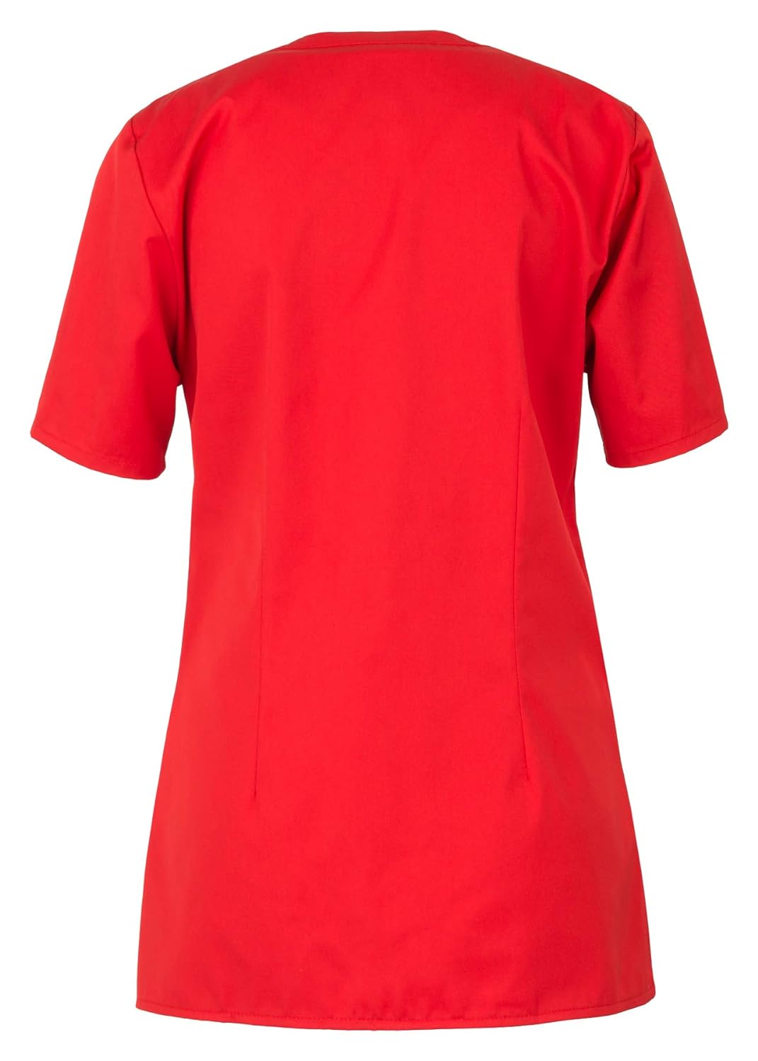 Kasack, Unisex, Damenkasack, Schlupfkasack, Pflegekasack, kochfest, bunt, leicht, Krankenhaus, Pfleg