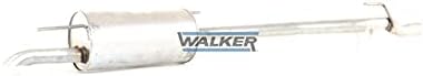 Walker 22204 Endschalldämpfer