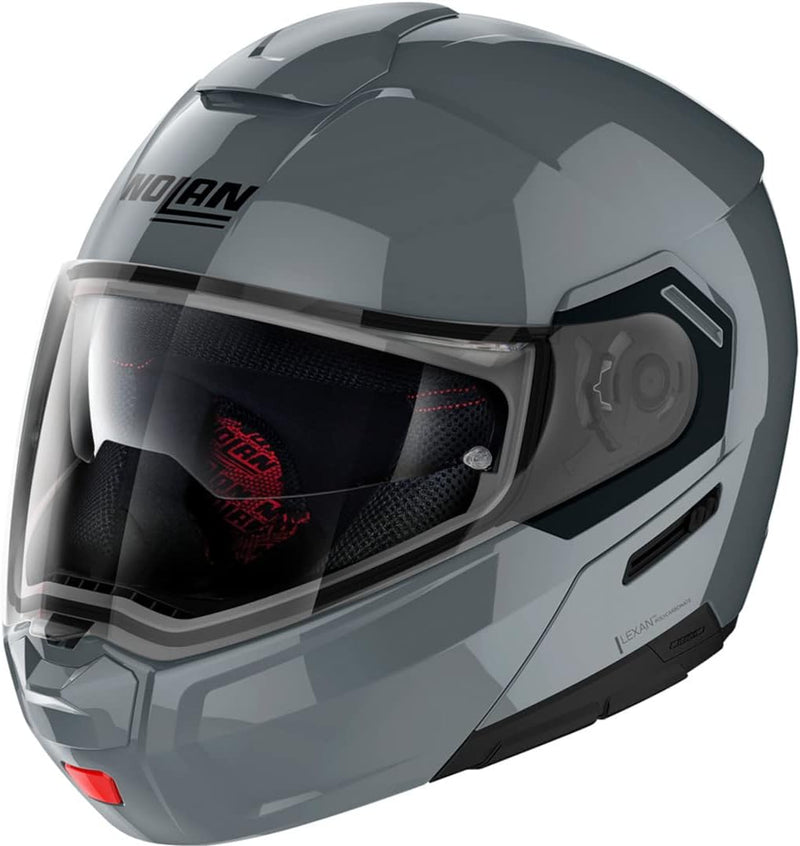 Nolan CASCO N90-3 CLASSIC N-COM 008 XL