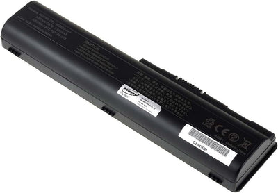 Akku für Compaq Presario Typ 484170-001 Standardakku, 10,8V, Li-Ion