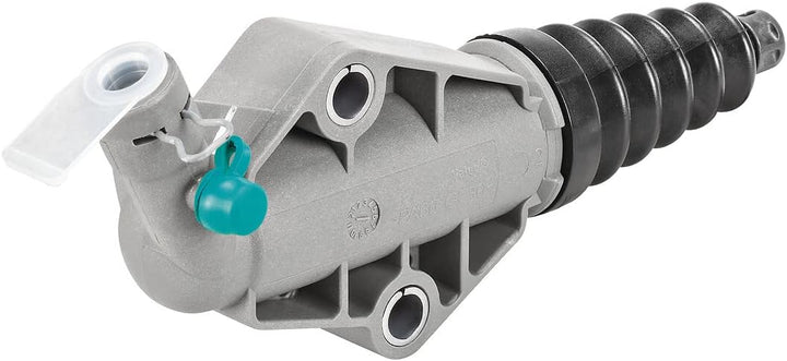 Valeo Nehmerzylinder Kupplung 804745