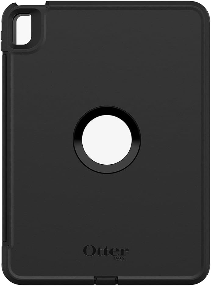 OtterBox Defender Hülle für iPad Air 10,9" (4. gen 2020 / 5.gen 2021), ultrarobuste Schutzhülle mit