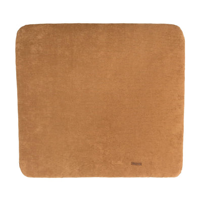 BO Baby's Only - Baby Wickelauflagenbezug 75x85 cm - Bezug für Wickelauflage Sense - Bezug für deuts