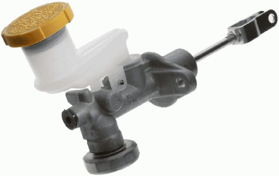 Sachs 6284 600 614 - Geberzylinder, Kupplung