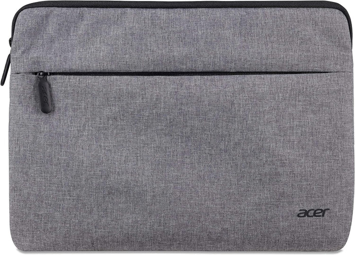 Acer Laptophülle - Laptoptasche 11 zoll, Notebook, Tablet, Laptop Tasche, Schutz vor Schmutz und Sto