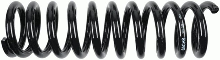 SACHS 998 364 Fahrwerksfeder