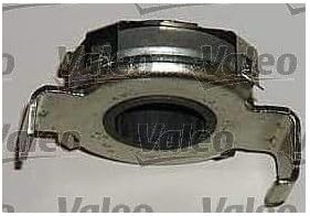 VALEO Ausrücklager 265172
