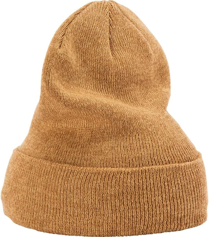 Haglöfs Aze Beanie Einheitsgrösse Cinnamon Br, Einheitsgrösse Cinnamon Br