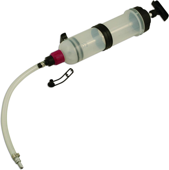 Laser 5699 Mehrzweck-Spritze, 1,5 Liter