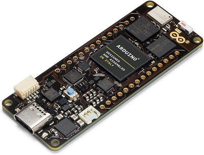 Arduino Portenta H7 [ABX00042], Portenta H7