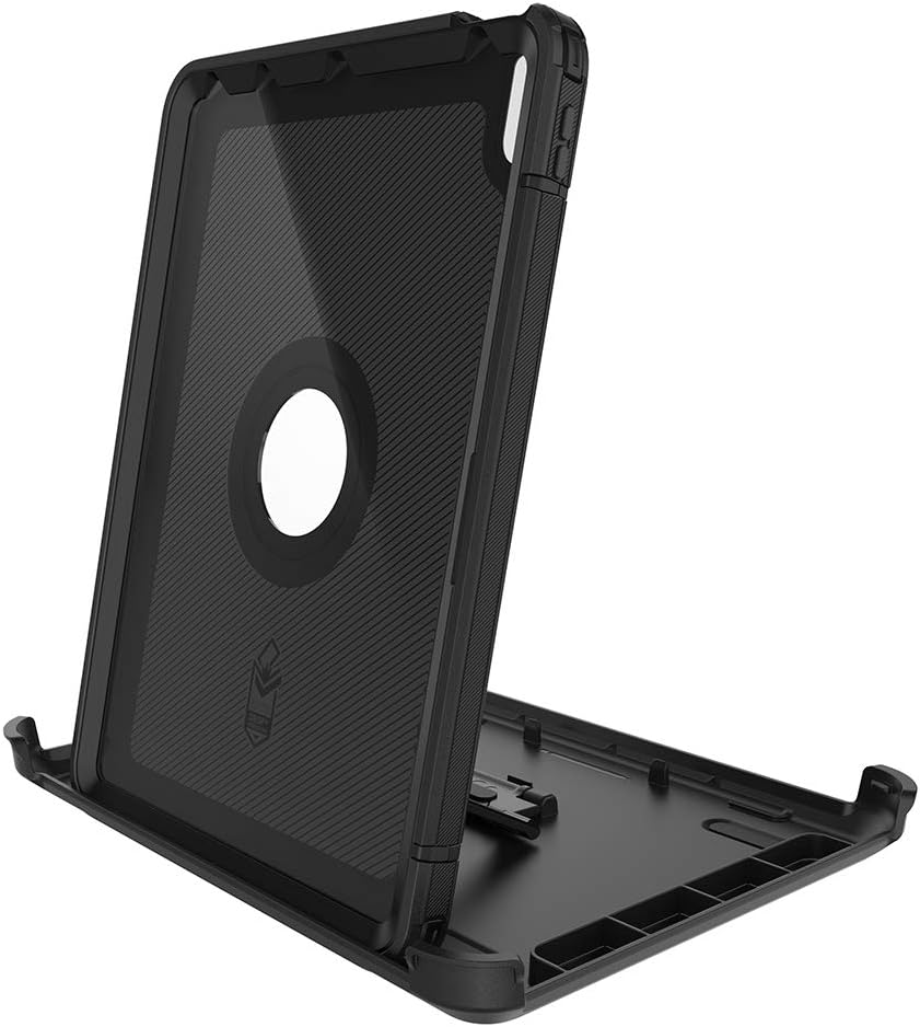 OtterBox Defender Hülle für iPad Air 10,9" (4. gen 2020 / 5.gen 2021), ultrarobuste Schutzhülle mit