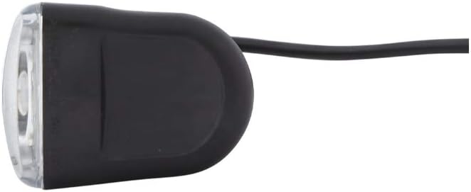 HELLA - LED-Fernscheinwerfer - Light Bar LB350 - ECE-R112/ECE-R10/E4 2909 - 12/24V - 1FJ 958 040-051