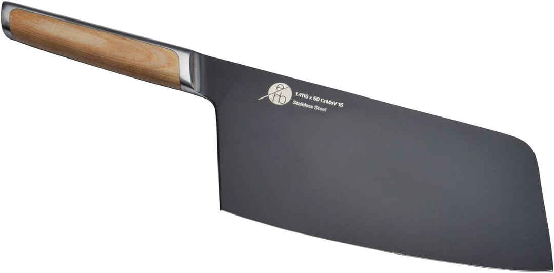 Everdure CL Hackmesser 197 mm