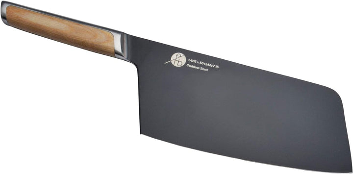 Everdure CL Hackmesser 197 mm