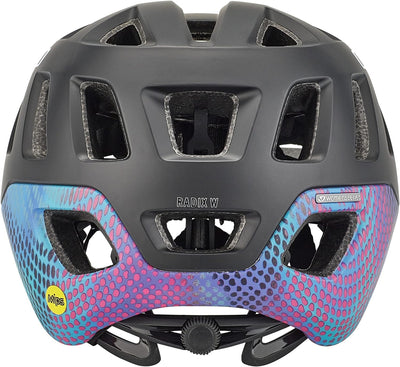 Giro Damen Radix W MIPS S matte, S matte