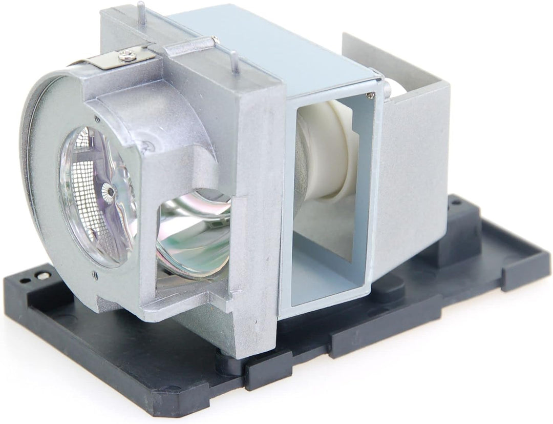 Alda PQ-Premium, Beamerlampe/Ersatzlampe kompatibel mit 1026952, BL-FU260B für SMARTBOARD U100, U100
