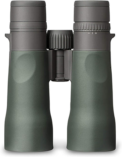 Vortex Optics Razor HD 10x50 Verrekijker, RZB-2103, Grün, 10x50