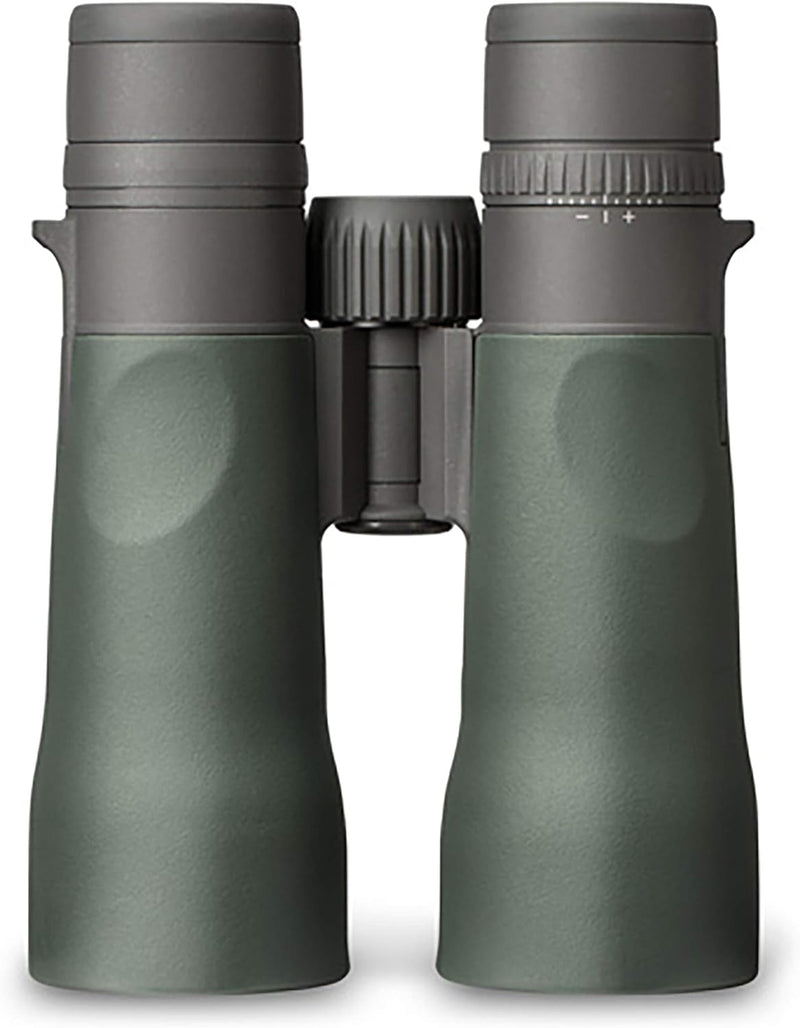 Vortex Optics Razor HD 10x50 Verrekijker, RZB-2103, Grün, 10x50