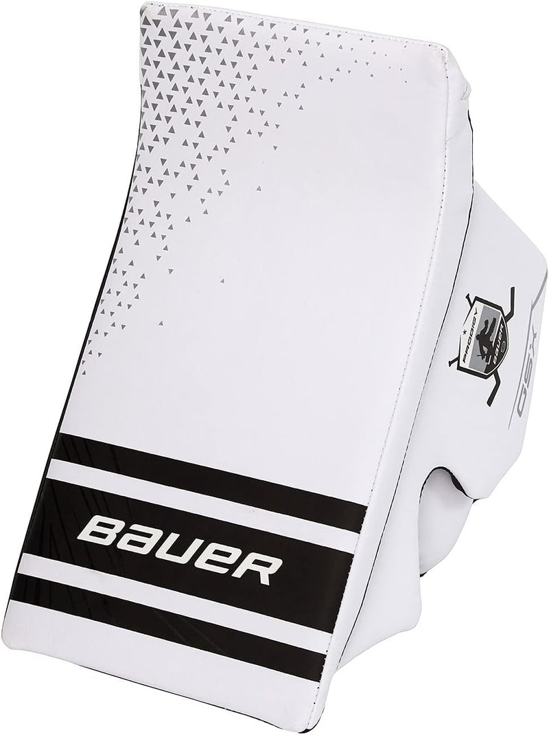 Bauer Stockhand Prodigy GSX Bambini