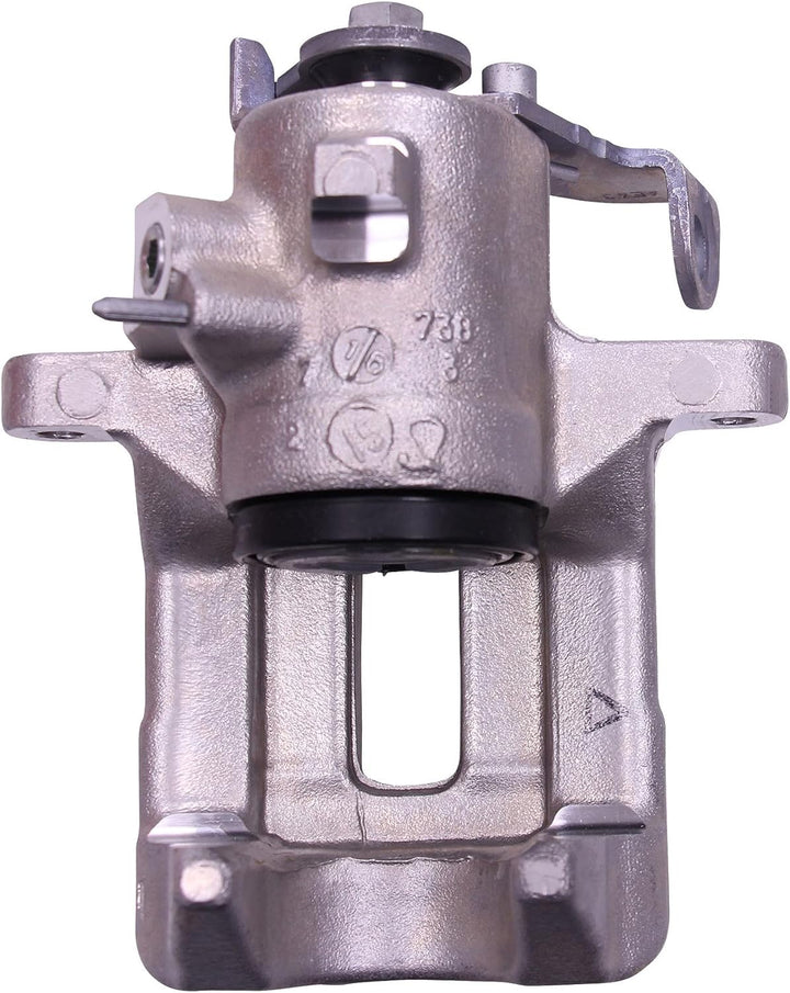 TRW BHN304 Bremssattel Single, Single