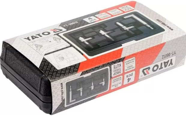 ENGINE TIMING TOOL SET VWSEATSKODA 1.2