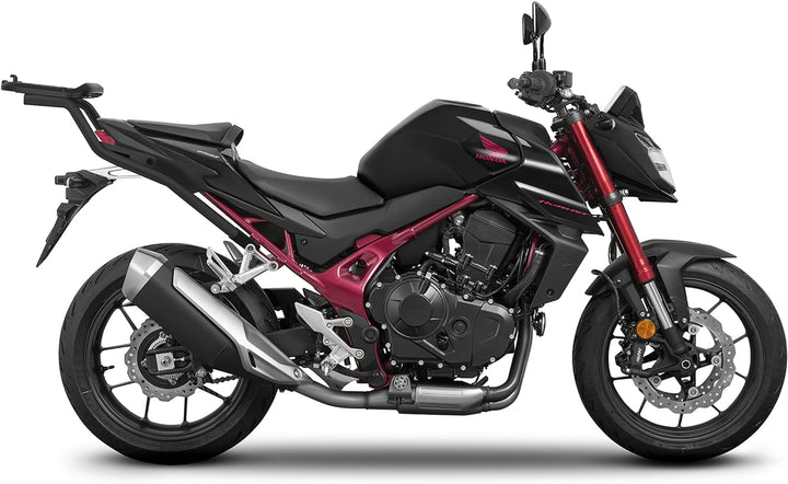 SHAD TOP Master Honda CB750 Hornet