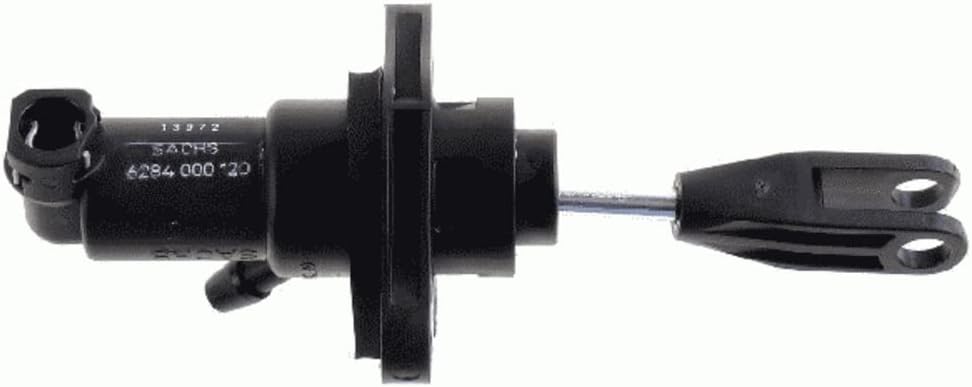 Sachs 6284 000 120 - Geberzylinder, Kupplung