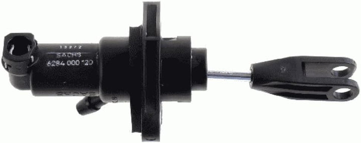 Sachs 6284 000 120 - Geberzylinder, Kupplung